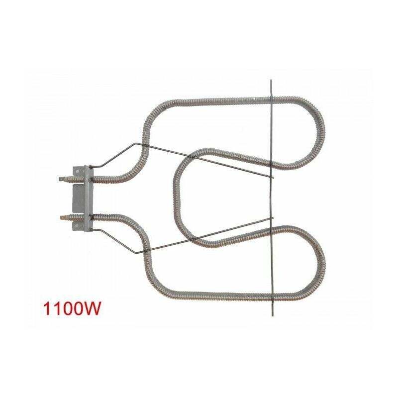foto del prodotto resistenza originale forni, fornelli elettrici e a gas gorenje 326367