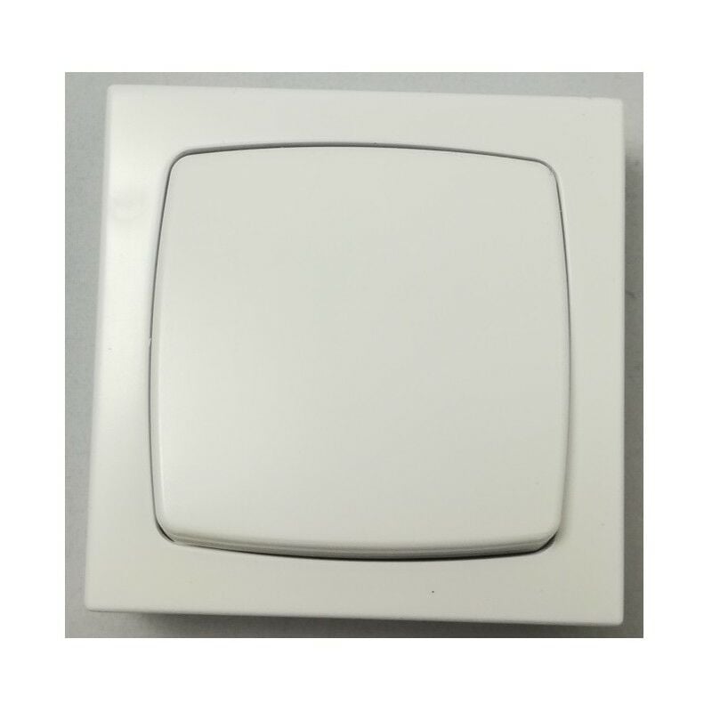 foto del prodotto 29602 deviatore 10a da superficie apollo efapel
