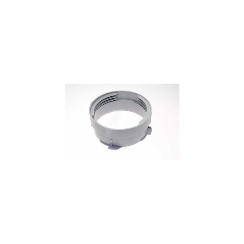 foto del prodotto 2961270100 beko