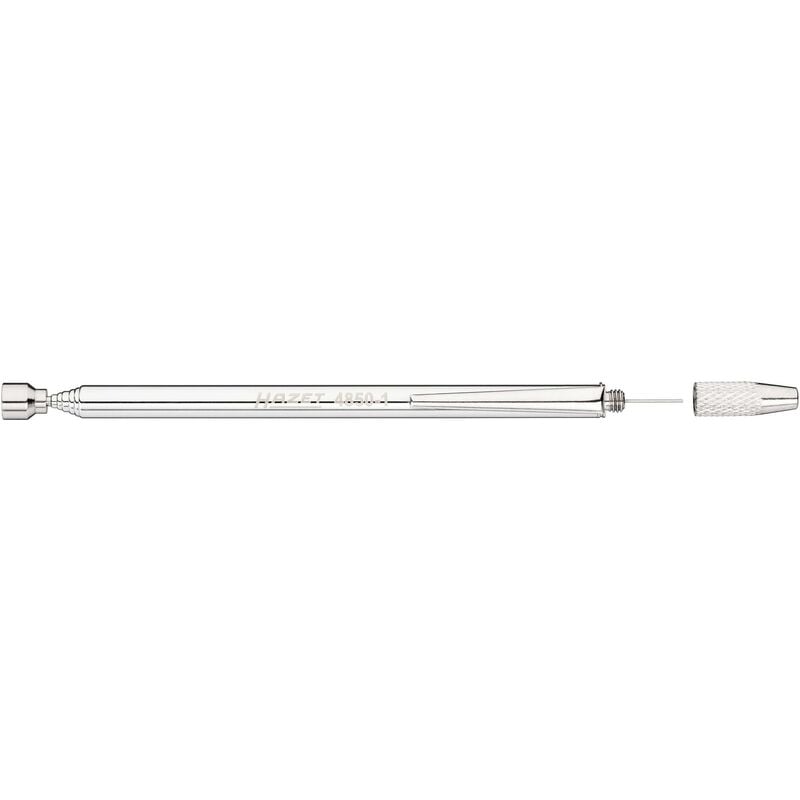 foto del prodotto regolatore ugello dispositivo tergicristalli 4850 1 670 mm