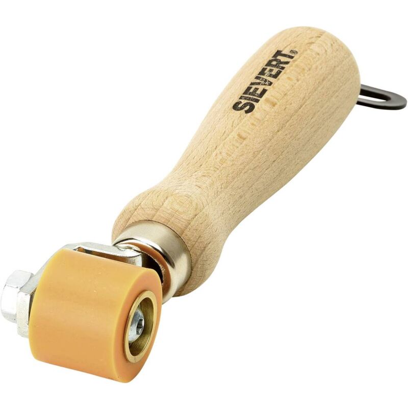 foto del prodotto 297512 rullo di pressione 28 mm 33 mm sievert