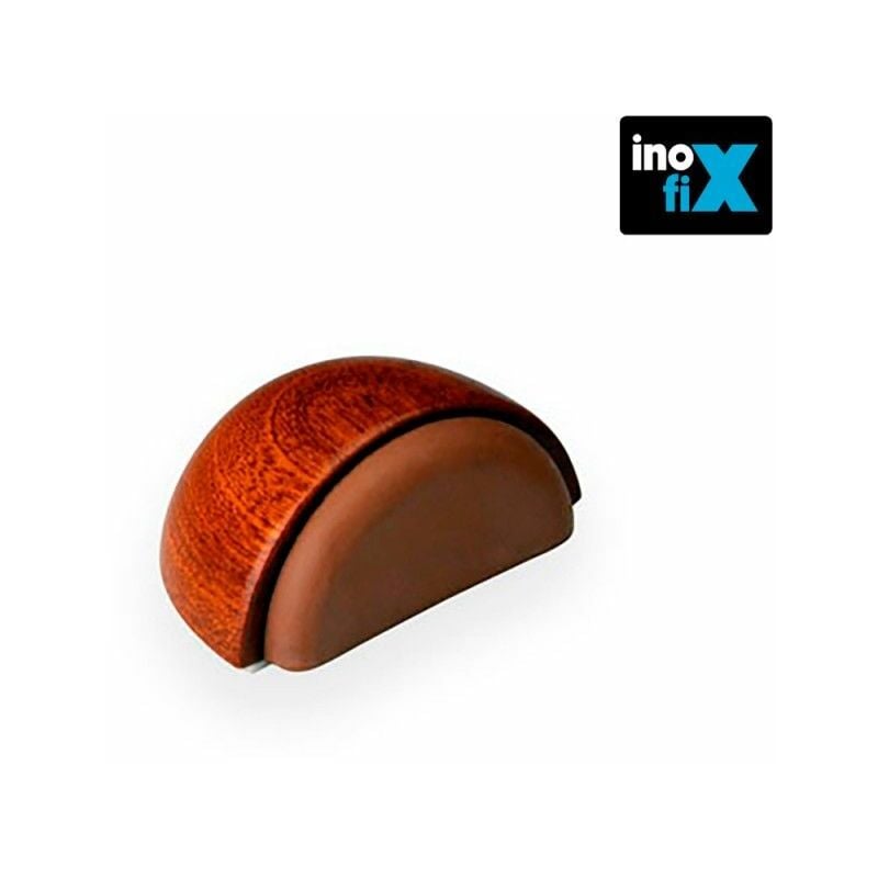 foto del prodotto tappo per legno adesivo sapelly blister inofix