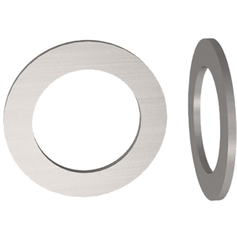 foto del prodotto 299.239.00 anello riduzione foro lama 25.4 22.23x1.4mm