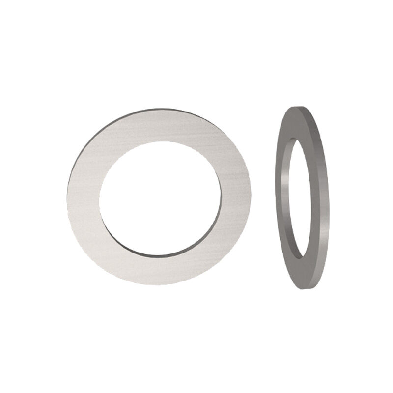 foto del prodotto 299.241.00 anello riduzione foro lama 30 19.05x1.4mm
