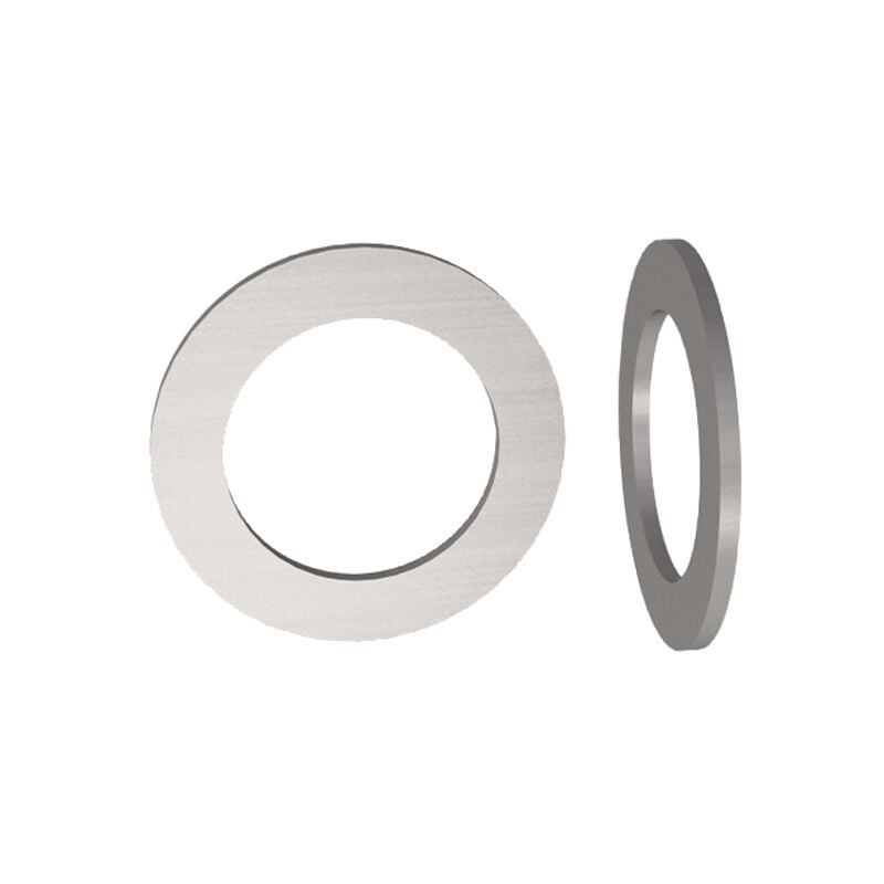 foto del prodotto 299.570.50 anello distanziale acciao br. d 50 70x5mm