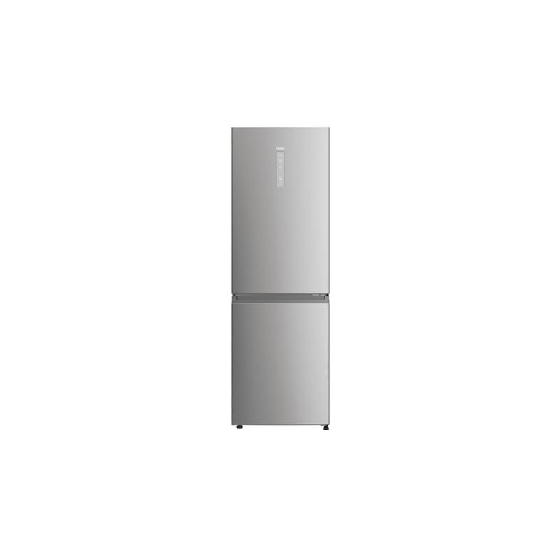 foto del prodotto 2d 60 serie 3 hdpw5618dnpk libera installazione 352 l d acciaio inox haier