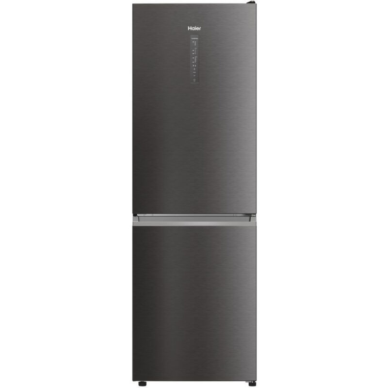 foto del prodotto 2d 60 serie 3 hdw3618dnpd nero haier