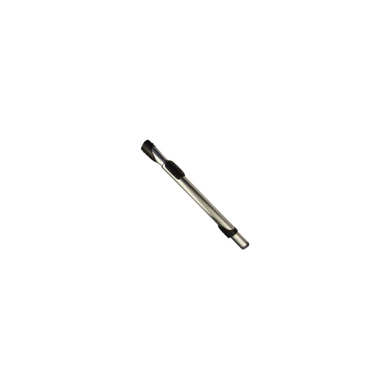 foto del prodotto 2g tubo telescopico passivo per elettrolux aspirapolvere aeg