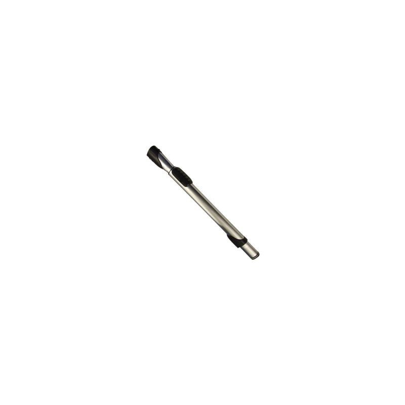foto del prodotto 2g tubo telescopico passivo per elettrolux aspirapolvere aeg