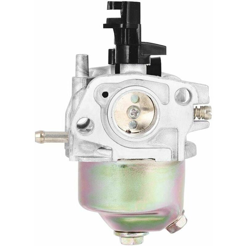 foto del prodotto 2kw 3kw carburatore 168f filtro dell aria candela di ricambio arresto motore isolante carburatore per pompa acqua spruzzatori compressori d aria