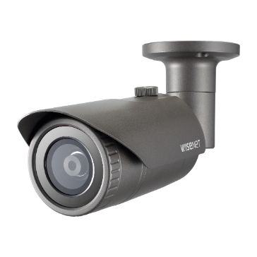 foto del prodotto 2mp ip bullet ottica fissa da 4mm