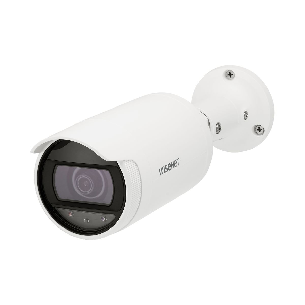 foto del prodotto 2mp ir bullet