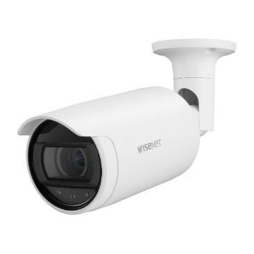 foto del prodotto 2mp ir bullet
