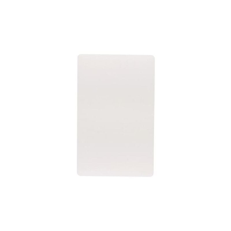 foto del prodotto 2n 9134173 tag rfid bianco 1 pz
