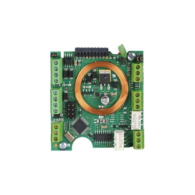 foto del prodotto 2n 9137430e lettore rfid