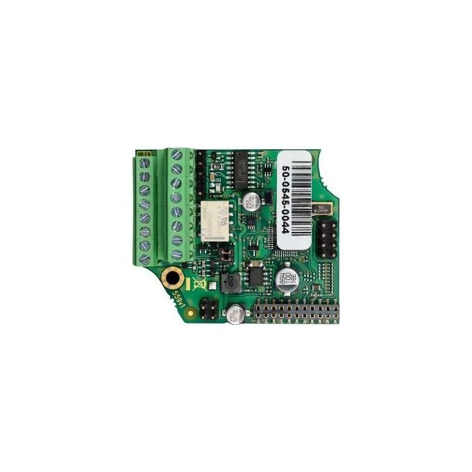 foto del prodotto 2n 9151011 lettore rfid multicolore