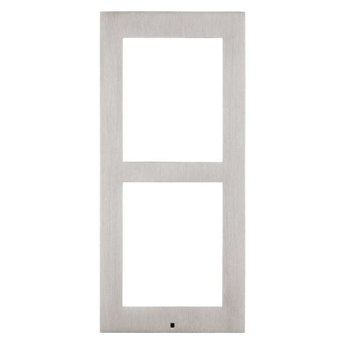 foto del prodotto 2n 9155022 kit di fissaggio