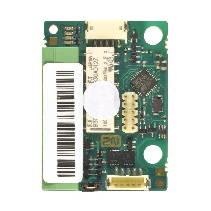foto del prodotto 2n 9155034 accessorio per sistema intercom