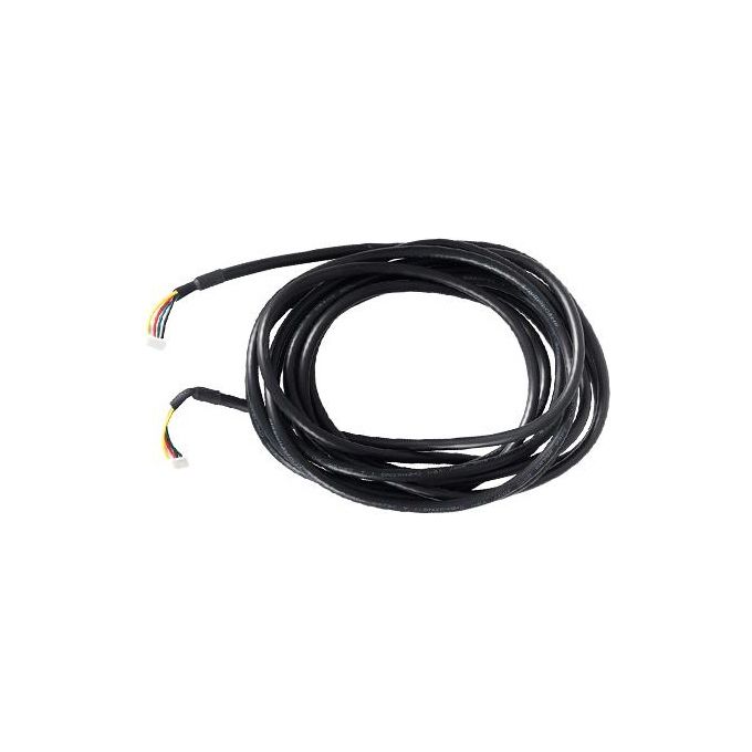 foto del prodotto 2n 9155054 accessorio per sistema intercom