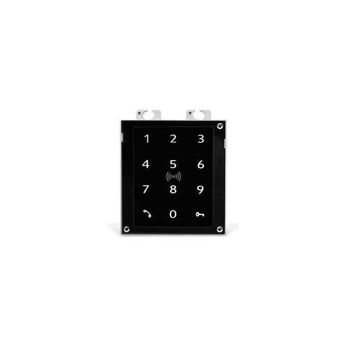 foto del prodotto 2n 9155083 accessorio per sistema intercom tastierino