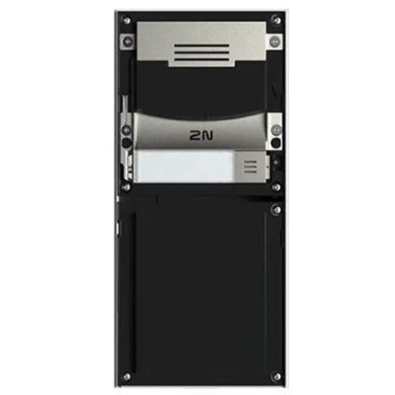 foto del prodotto 2n 9155211cb accessorio per sistema intercom frontalino