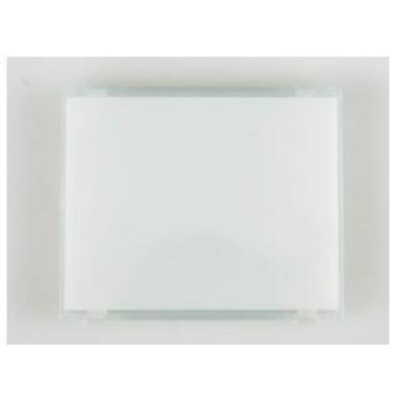 foto del prodotto 2n 9156902 accessorio per sistema intercom pulsante