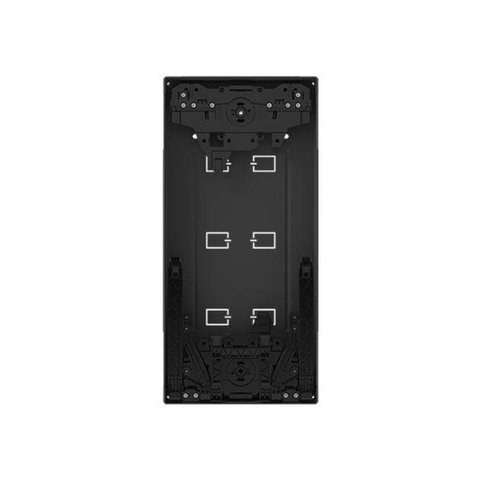 foto del prodotto 2n 9157001 kit di fissaggio