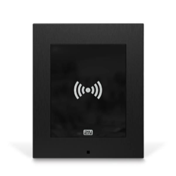 foto del prodotto 2n acc unit 13.56mhz ca nfc rdy 9160342