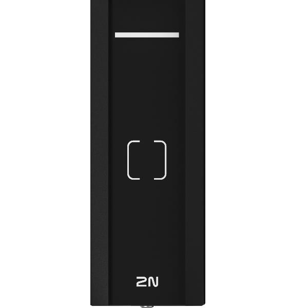 foto del prodotto 2n acc unit m 13.56 mhz nfc ready