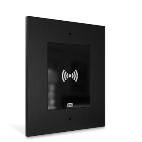 foto del prodotto 2n access unit 2.0 125khz