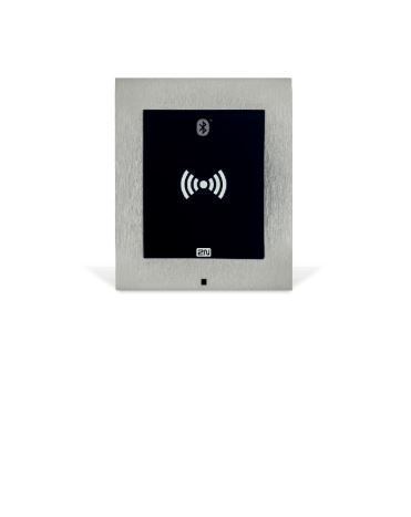 foto del prodotto 2n access unit 2.0 bluetooth