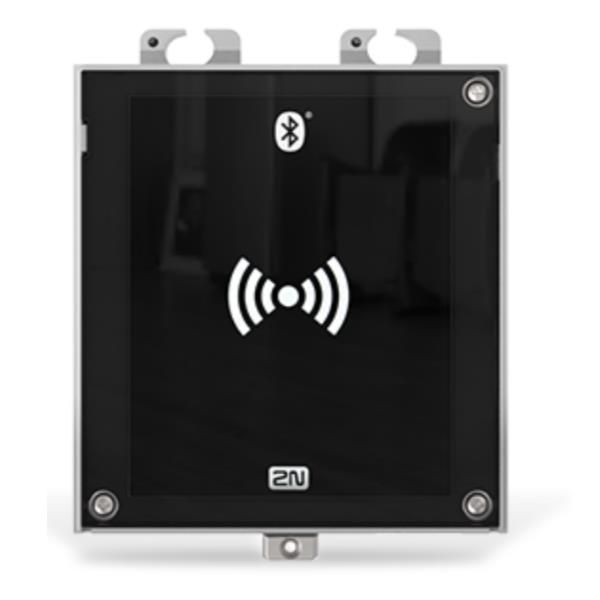 foto del prodotto 2n access unit 2.0 bluetooth - 9160345