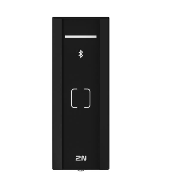 foto del prodotto 2n access unit m bluetooth rfid
