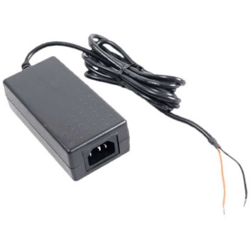 foto del prodotto 2n altoparlante a tromba sip 914423e per pa, nero, 24v, universale