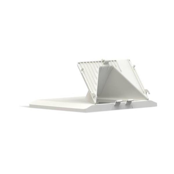 foto del prodotto 2n clip desk stand