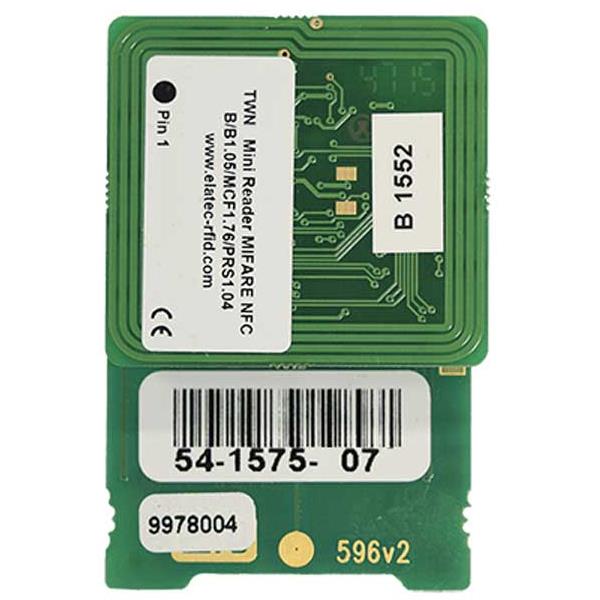 foto del prodotto 2n helios ip base 13.56mhz rfid