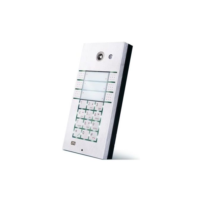 foto del prodotto 2n helios ip vario