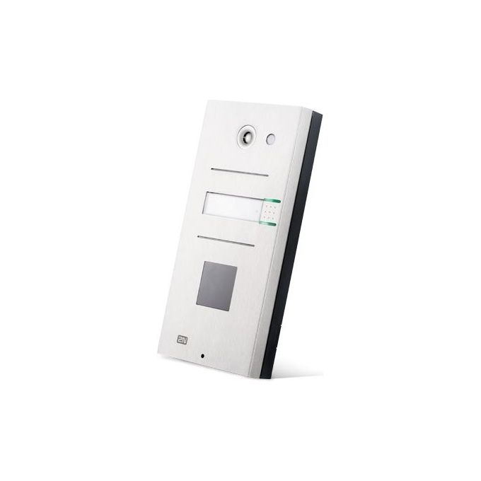 foto del prodotto 2n helios ip vario argento