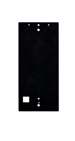 foto del prodotto 2n helios ip verso backplate 2 m
