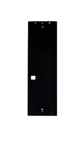 foto del prodotto 2n helios ip verso backplate 3 m 9155063