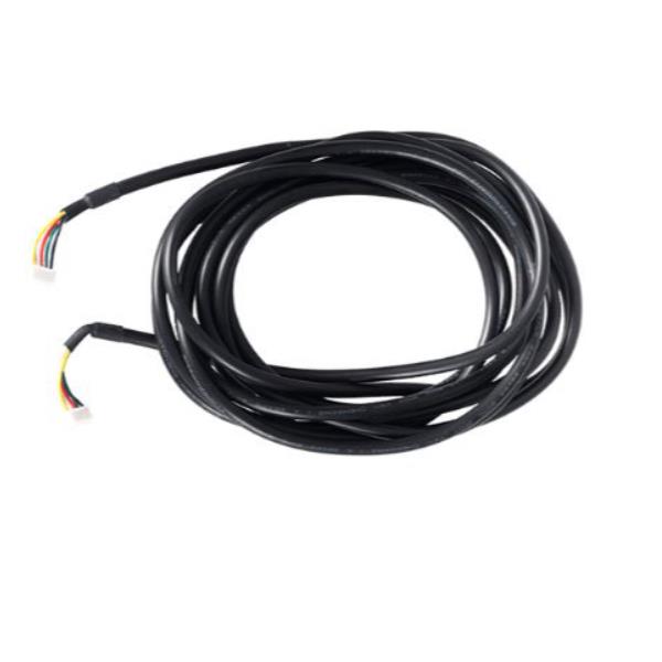 foto del prodotto 2n helios ip verso connection cabl