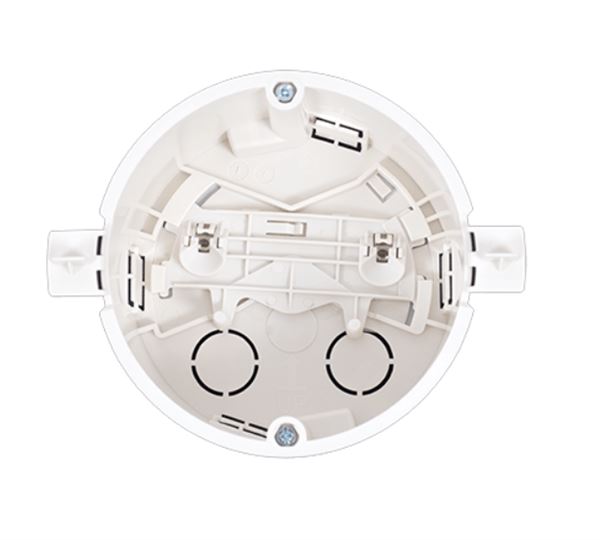 foto del prodotto 2n indoor answering unit flush