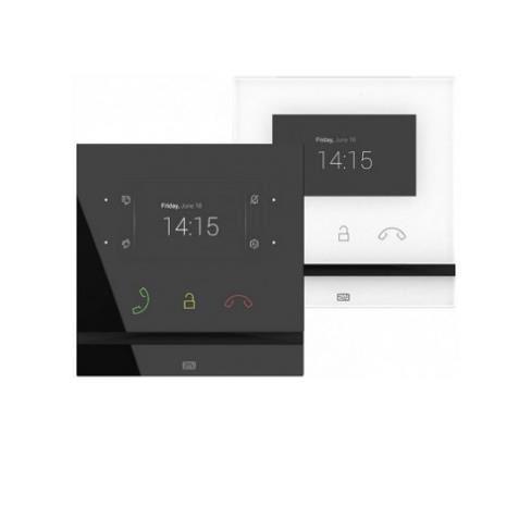 foto del prodotto 2n indoor compact white