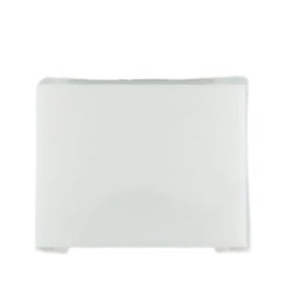 foto del prodotto 2n ip base bottone singolo