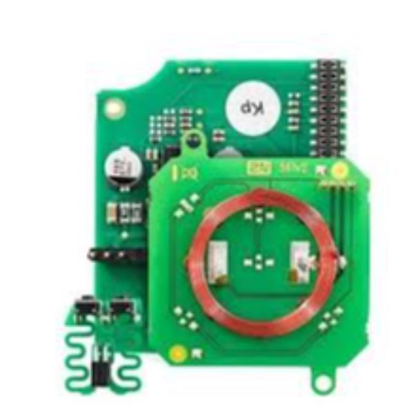 foto del prodotto 2n ip force induction loop
