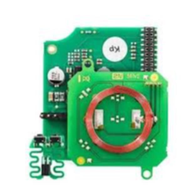 foto del prodotto 2n ip force induction loop - 9151021