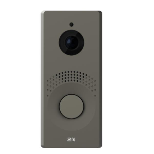 foto del prodotto 2n ip one bronze with camera