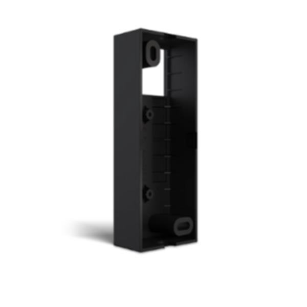 foto del prodotto 2n ip surface mount box 