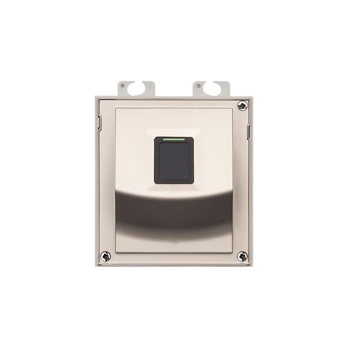 foto del prodotto 2n ip verso