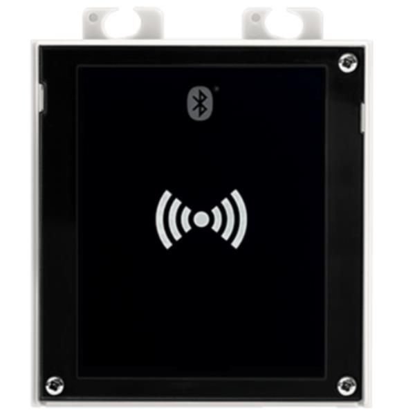 foto del prodotto 2n ip verso bluetooth rfid rd 91550945